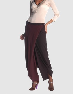 SHIRIN GUILD - JUPES - Jupes mi-longues sur YOOX.COM