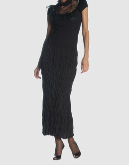 SML - JUPES - Jupes mi-longues sur YOOX.COM