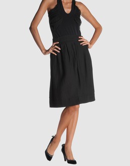 Knielange - F�R - R�cke - TER ET BANTINE -