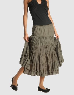 R�cke - F�R - - QUINZE HEURES TRENTE -