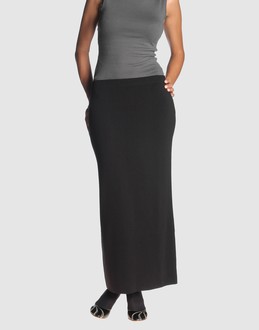 Lange - F�R - R�cke - CONSUELO CASALI -