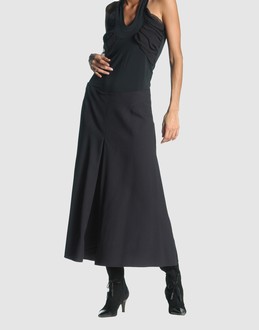 Wadenlange - F�R - R�cke - JOSEPH -
