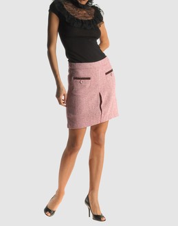 Minir�cke - F�R - - PEPE JEANS -