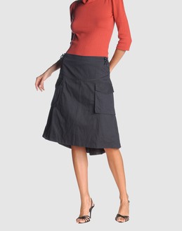 R�cke - F�R - - MAHARISHI -