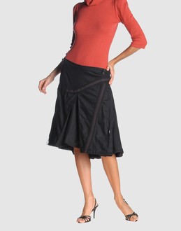 R�cke - F�R - - MAHARISHI -