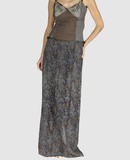 MARTIN MARGIELA - ���f�B�[�X - �X�J�[�g - �����O�X�J�[�g on YOOX.COM