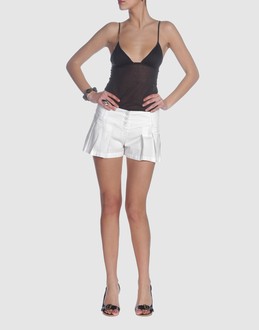 Loops - Gonne Minigonna. La migliore selezione di Loops su YOOX.COM: Moda, Abbigliamento, Fashion & Design online