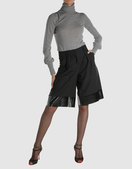 Hussein Chalayan - Skirts - 3/4 Length Skirts - On Yoox.com