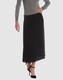 JIL SANDER - GONNE - Gonne longuette - su YOOX.COM