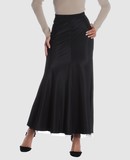LA PERLA - ���f�B�[�X - �X�J�[�g - �����O�X�J�[�g on YOOX.COM