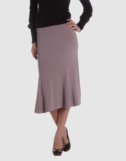 Jersey - Elasticised waist - Unlined - Diamante detailing - Rear logo - Frills -