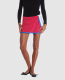 prezzi LE COQ SPORTIF GONNE Minigonne su YOOXCOM