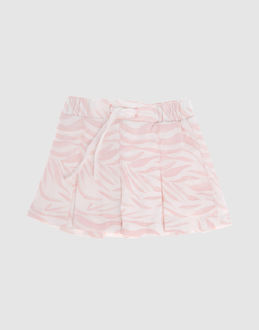 MIRTILLO - Skirts - at YOOX.COM