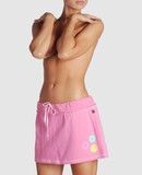 JULIUS FRIENDS by PAUL FRANK GONNE Minigonne su YOOXCOM