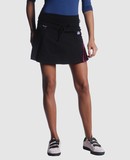 LONSDALE LONDON - ���f�B�[�X - �X�J�[�g - �~�j�X�J�[�g on YOOX.COM