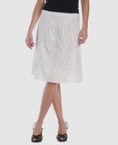 MARC BY MARC JACOBS GONNE Gonne ginocchio su YOOXCOM