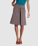 57 T - 3/4 length skirts