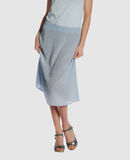 ASPESI - 3/4 length skirts