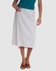 JIL SANDER - GONNE - Gonne longuette - su YOOX.COM