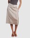 JIL SANDER - GONNE - Gonne longuette - su YOOX.COM