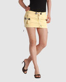 DSQUARED2 - Mini skirts