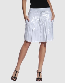 SEE BY CHLOE' - JUPES - Jupes au genou - sur YOOX.COM