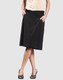 JIL SANDER - GONNE - Gonne longuette - su YOOX.COM
