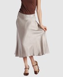 SHE'S SO - Long skirts