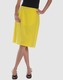 JIL SANDER - GONNE - Gonne ginocchio - su YOOX.COM