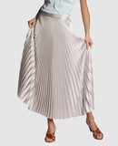 AVIU - Long skirts
