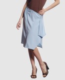 TAGLIA42 ���f�B�[�X 7����X�J�[�g