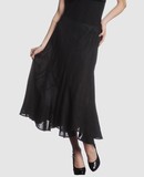 PENNYPULL - ���f�B�[�X - �X�J�[�g - �����O�X�J�[�g on YOOX.COM