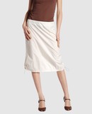 ARIALE - 3/4 length skirts