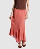 BOTONDI MILANO - Long skirts