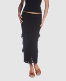 ANTONIO MARRAS - Long skirts