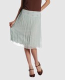 ANTIK BATIK - 3/4 length skirts