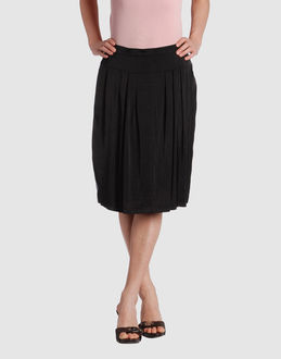 Confronta prezzi Dries van noten gonne gonne longuette su yoox.com