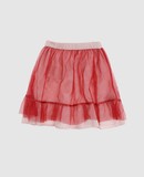 ANTIK BATIK - Skirts