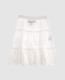ANTIK BATIK - Skirts