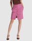 JIL SANDER - GONNE - Gonne ginocchio - su YOOX.COM