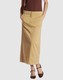 JIL SANDER - GONNE - Gonne lunghe - su YOOX.COM