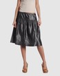 MIU MIU - 3/4 length skirts
