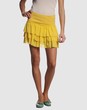 RICHMOND DENIM - Mini skirts
