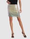 JIL SANDER - GONNE - Minigonne - su YOOX.COM