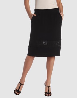 Confronta prezzi Viktor & rolf gonne gonne longuette su yoox.com
