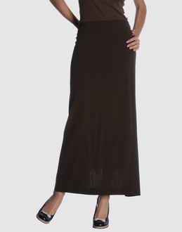 Confronta prezzi Jean paul gaultier femme gonne gonne lunghe su yoox.com