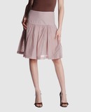 AB ALBERTO BIANI - Knee length skirts