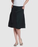ASPESI - 3/4 length skirts