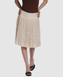 BLUMARINE COUTURE - 3/4 length skirts