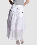 PHILOSOPHY di A. F. - Long skirts